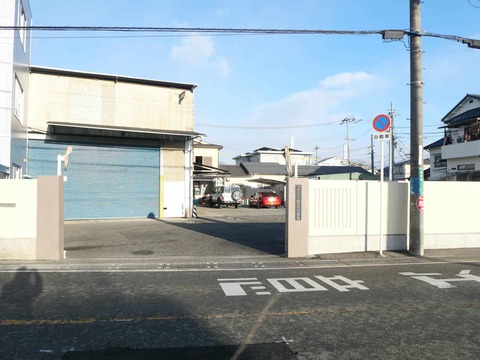 20250225鳴門部屋 (4)