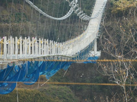 20241228吊り橋 (6)