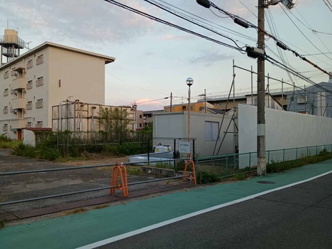 20250730NTT富田 (3)