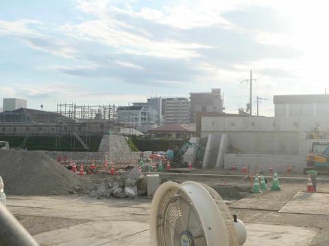 20260821高槻城公園北地区 (13)