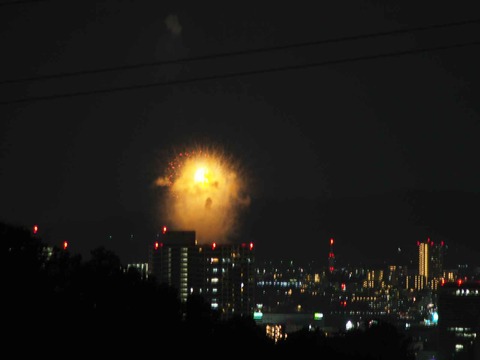 20220904くらわんか花火 (6)