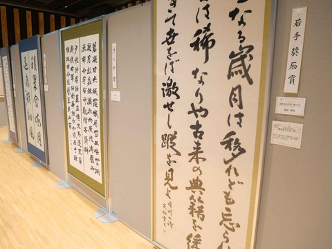 20240921高槻市美術展 (60)
