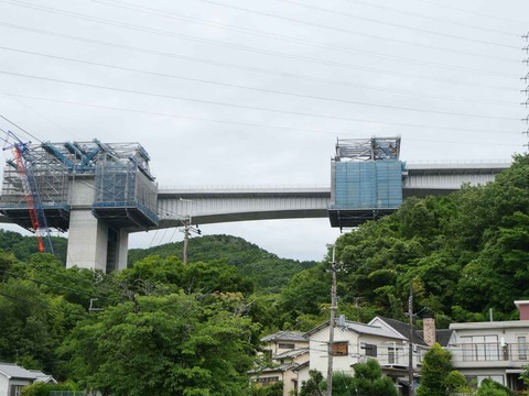 20240609成合工事 (5)
