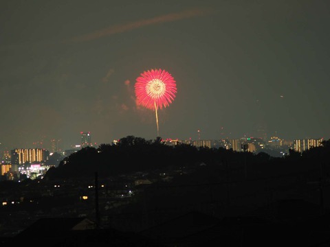 20220827なにわ淀川花火 (64)
