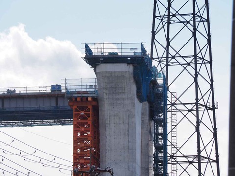 20231118新名神171号 (8)