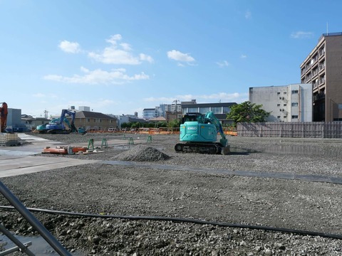 20241103市民会館 (5)