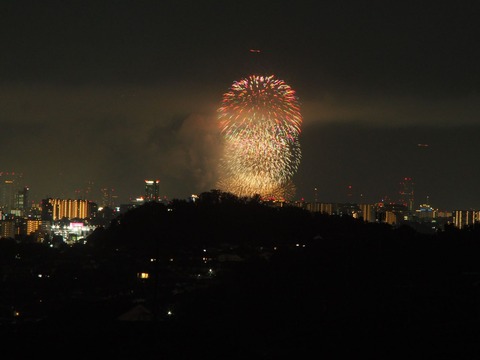 20230805淀川花火 (24)