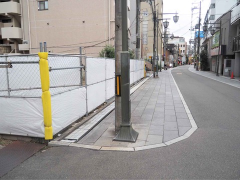 20221120上田辺 (2)