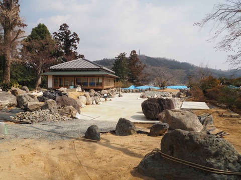 20220312大門寺 (13)