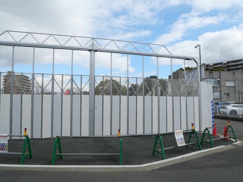 20250211高槻警察工事 (14)