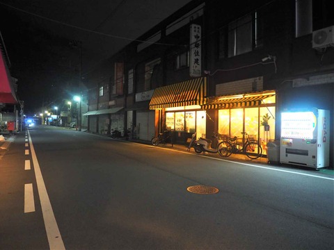 20221011津之江町 (1)