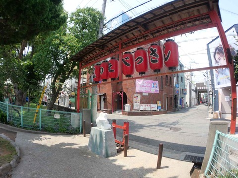20240602尼崎中央商店街 (36)