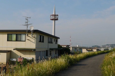 tower2