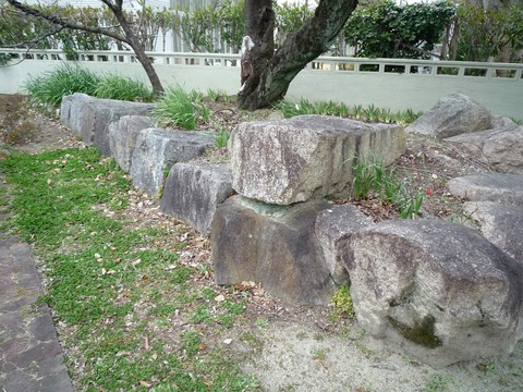 shiro_ishi2