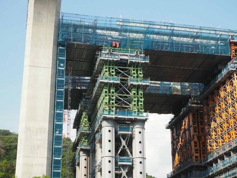 20250814西国街道付近 (16)