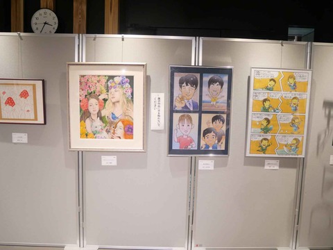 20240921高槻市美術展 (81)