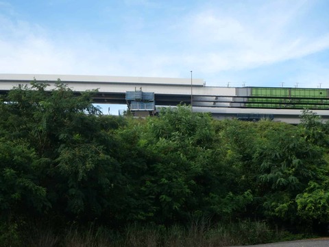 20260711新名神川久保 (17)
