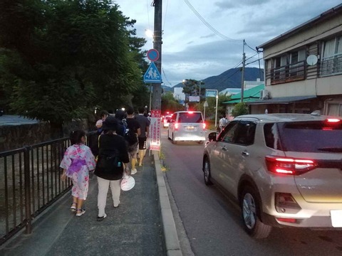20220811亀岡花火 (3)