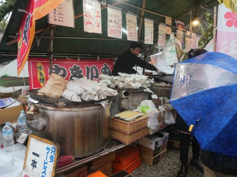 20260225天神祭り (63)