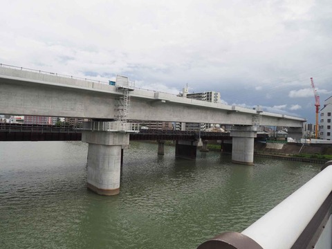20230514大阪吹田線路 (35)
