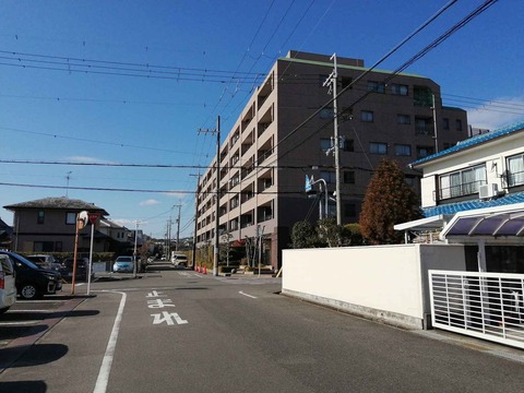 20210104nisimakami3