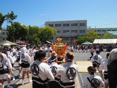 20240505神服神社 (33)