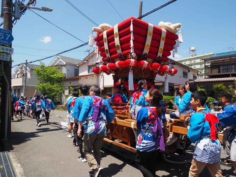 20240503山手町春日神社 (82)