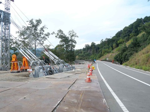 20241027吊り橋 (31)