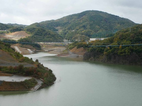 20241124吊り橋 (3)