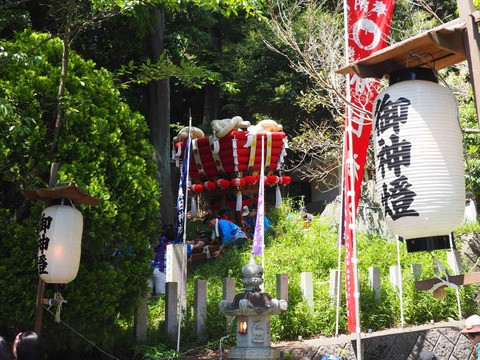 20240503山手町春日神社 (32)