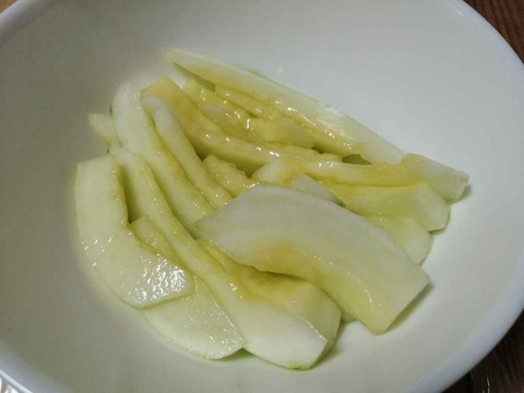 20230902とらまくわ (5)