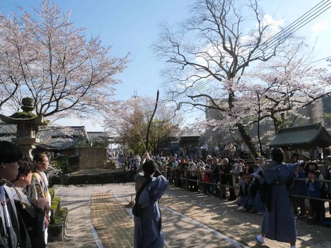 20260405原大蛇祭り (171)