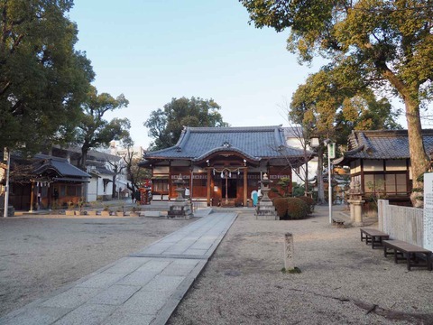 20230129野見神社 (1)