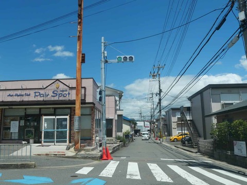 20260807宮田町 (2)
