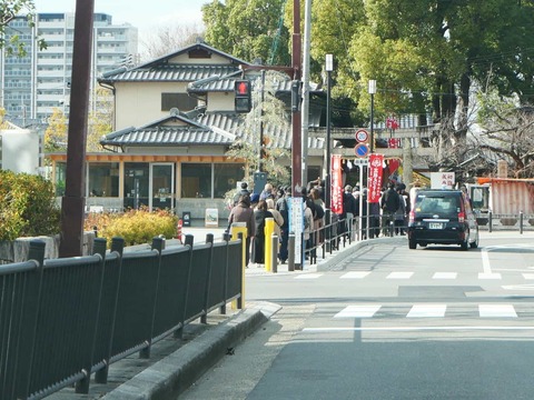 20250103野見神社 (5)