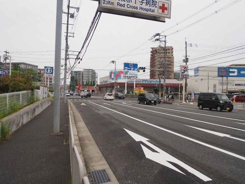 20230610富田交差点 (2)