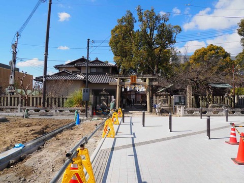 20230205芸術文化劇場 (7)