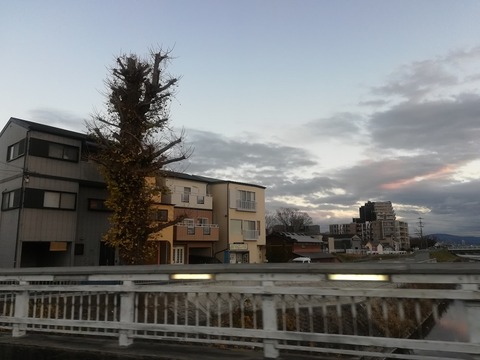 20201220akt_ityo3