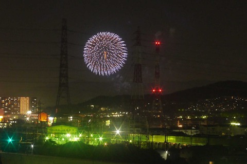 kt_hanabi2019_9
