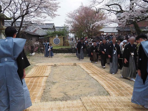 20240407大蛇祭り (87)