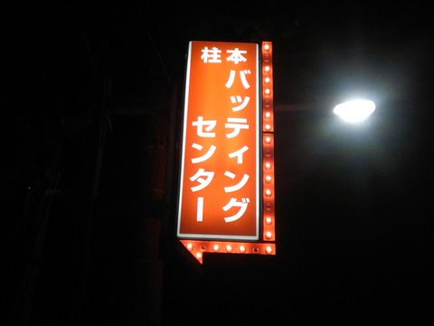 hashiramoto_bs