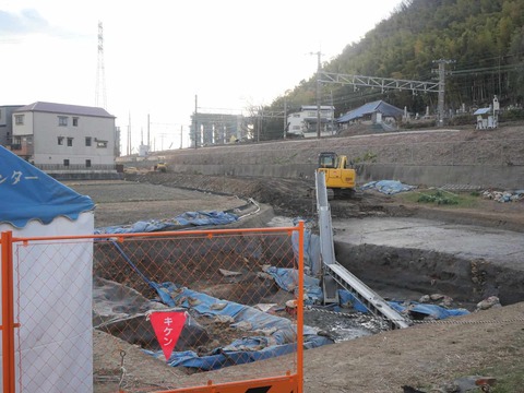 20260121梶原台場 (4)