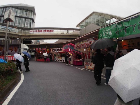 20240225天神まつり (8)