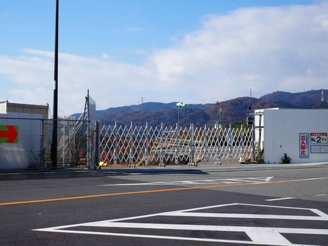 20231203彩都はなだ地区 (15)