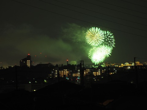 20221126万博花火 (40)