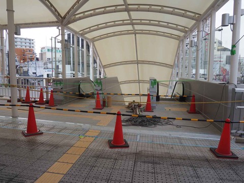 20230213JR高槻北 (4)