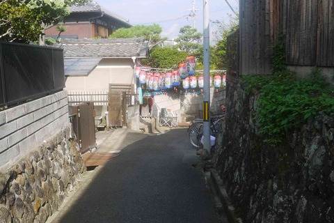 jizobon2019_15