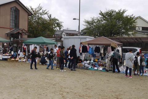 tokutoku2019_6