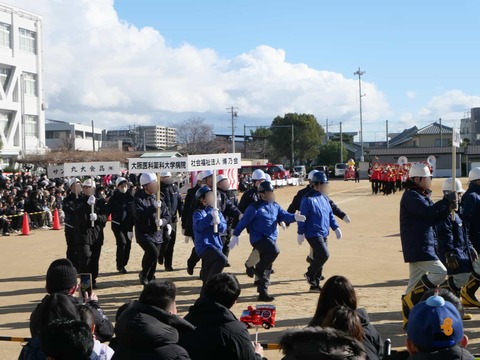 20260111高槻市消防出初式 (134)