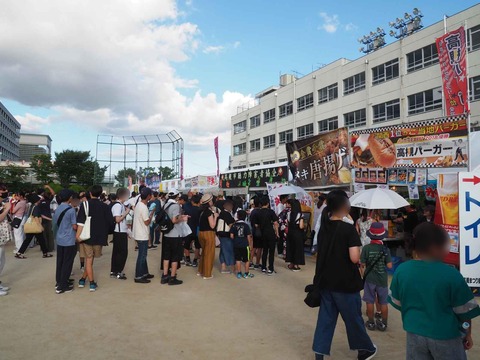 20230805高槻まつり (26)